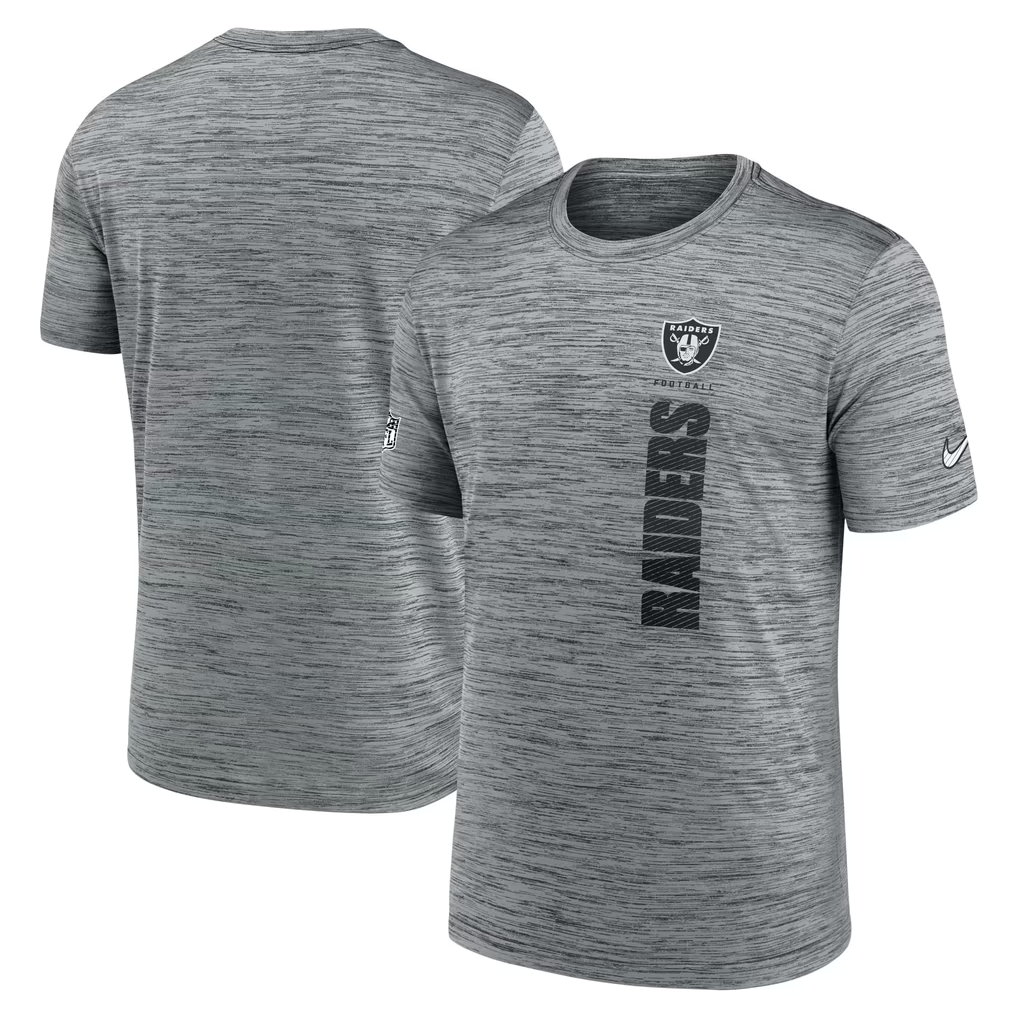 Men 2026 NFL Nike Short Sleeves T Shirt 71e2a3f4